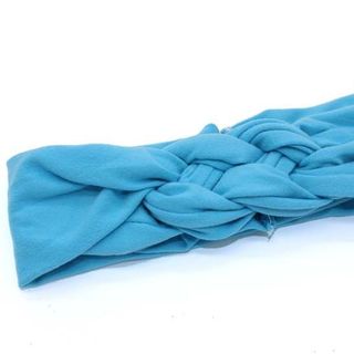 sỉ băng đô đan chéo giá rẻ
