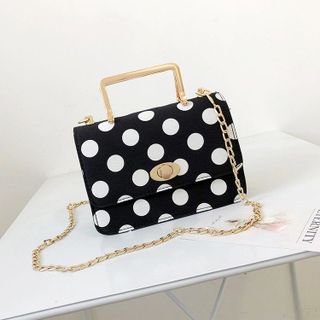Túi xách nữ sỉ - 6751