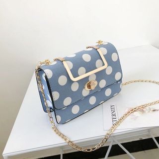 Túi xách nữ sỉ - 6751