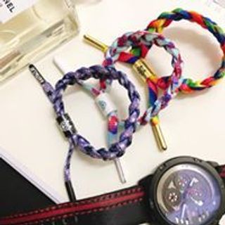 Vòng Rastaclat HAMPTON UNISEX thời trang