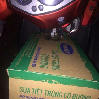 ủ face hegong hàng quốc