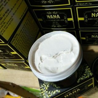 KEM BODY NANA