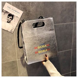 Túi xách nữ sỉ - 1132