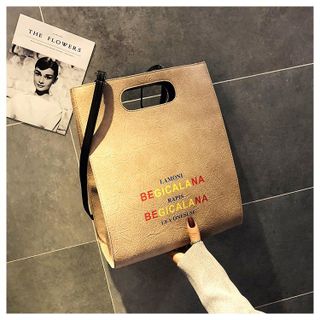 Túi xách nữ sỉ - 1132