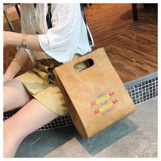 Túi xách nữ sỉ - 1132