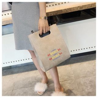 Túi xách nữ sỉ - 1132