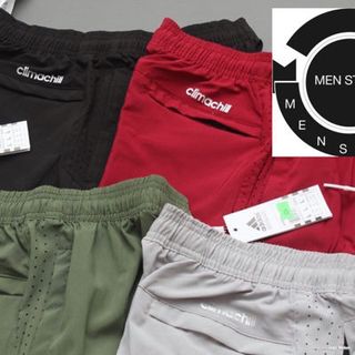 quần thể thao nam