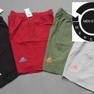 quần thể thao nam