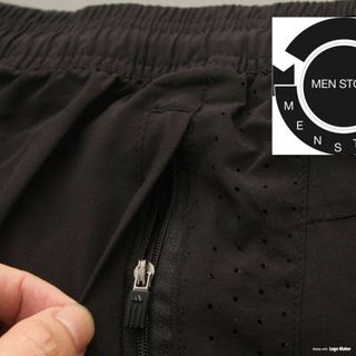 quần thể thao nam