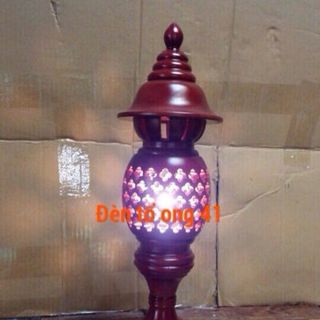 Đèn thờ đèn tạ