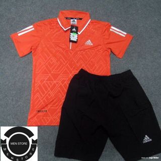 bộ thể thao cổ đức