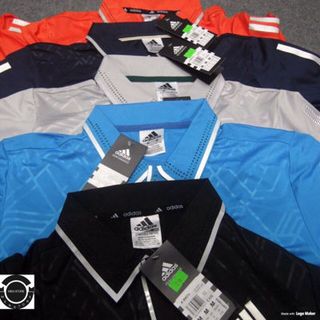 bộ thể thao cổ đức