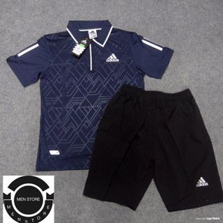 bộ thể thao cổ đức