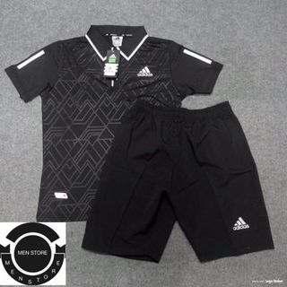 bộ thể thao cổ đức