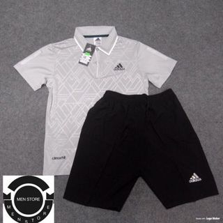 bộ thể thao cổ đức