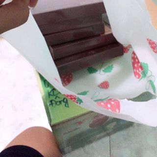 ủ face Hegong