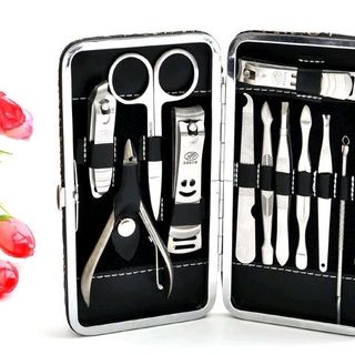 Bộ Kiềm 12món xịnQC giá sỉ