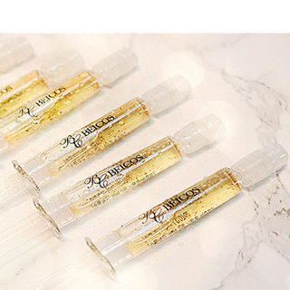Collagen chống lão hoá da làm sáng da Hàn Quốc