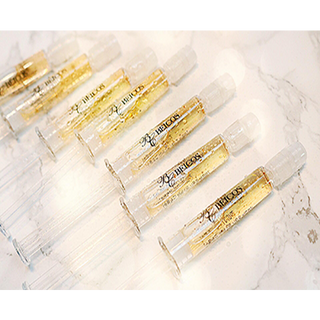 Collagen chống lão hoá da làm sáng da Hàn Quốc
