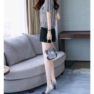 SET BO AO SOC- HANG NHAP