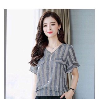 SET BO AO SOC- HANG NHAP