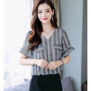 SET BO AO SOC- HANG NHAP