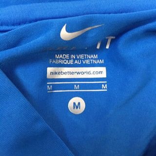 bộ thể thao nam ép vân mưa chìm