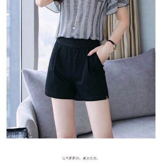 SET BO AO SOC- HANG NHAP