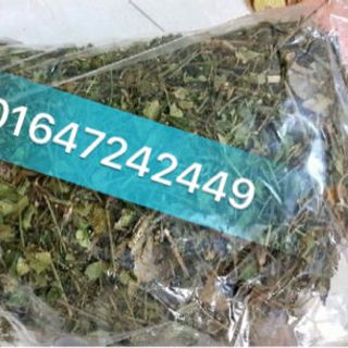chè vằng