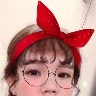 mask môi