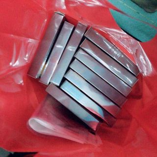 ủ Face Hegong