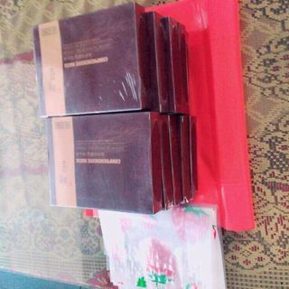ủ Face Hegong