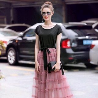 DAM MIX THUN LUOI-HANG NHAP