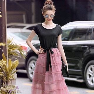 DAM MIX THUN LUOI-HANG NHAP