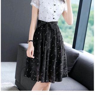 DAM REN NOI-HANG NHAP
