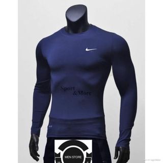 áo giữ nhiệt nam