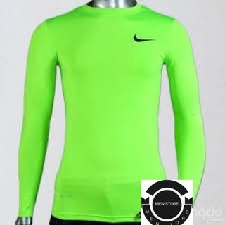 áo giữ nhiệt nam