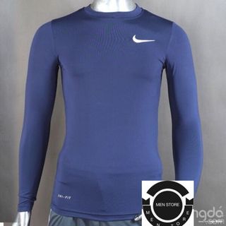 áo giữ nhiệt nam