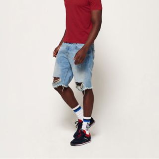 áo thum nam polos Superdry