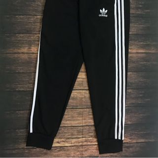 QUẦN JOGGER NAM
