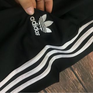 QUẦN JOGGER NAM
