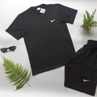 bộ thể thao trơn