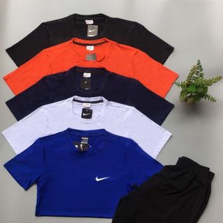 bộ thể thao trơn