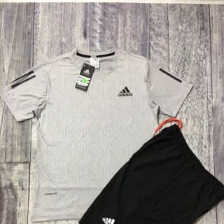 bộ nam ép vân chìm