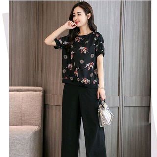 SET BỘ CACH DIEU