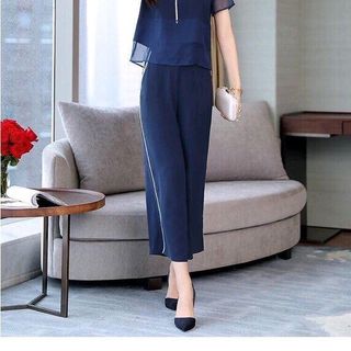 SET BO KIEU XINH XAN