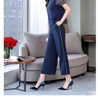 SET BO KIEU XINH XAN