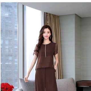 SET BO KIEU XINH XAN