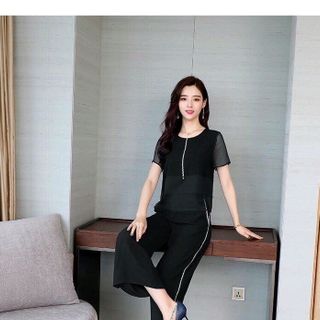 SET BO KIEU XINH XAN
