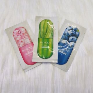 mặt nạ